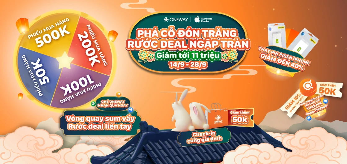 Trang chủ